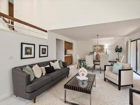 5951 Post Oak Circle, San Jose CA 95120