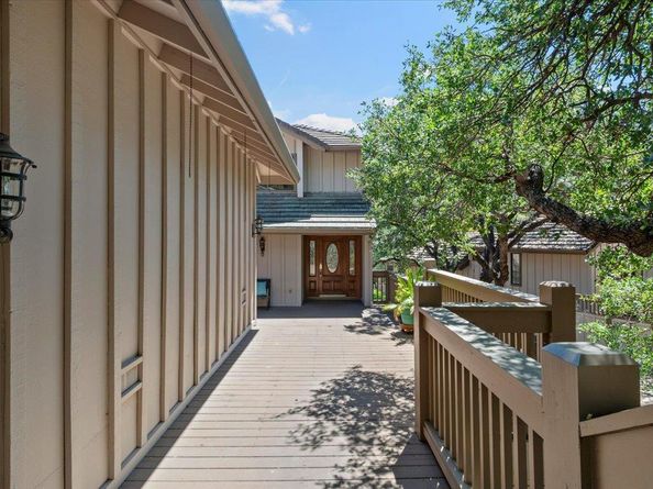 5951 Post Oak Circle, San Jose CA 95120