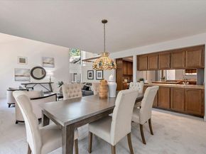 5951 Post Oak Circle, San Jose CA 95120