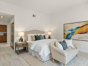5951 Post Oak Circle, San Jose CA 95120