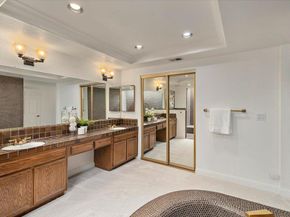 5951 Post Oak Circle, San Jose CA 95120