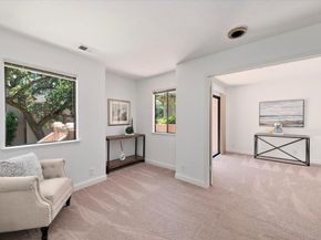 5951 Post Oak Circle, San Jose CA 95120