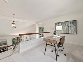 5951 Post Oak Circle, San Jose CA 95120