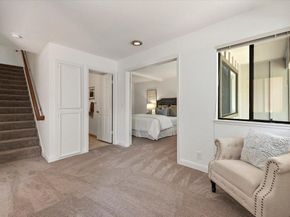 5951 Post Oak Circle, San Jose CA 95120