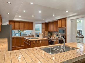5951 Post Oak Circle, San Jose CA 95120