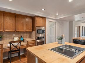 5951 Post Oak Circle, San Jose CA 95120