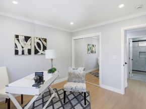 4890 Doyle Road, San Jose CA 95129