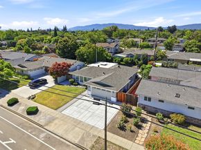 4890 Doyle Road, San Jose CA 95129