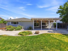 4890 Doyle Road, San Jose CA 95129