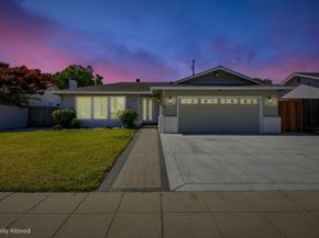 4890 Doyle Road, San Jose CA 95129