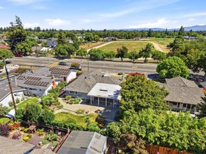 4890 Doyle Road, San Jose CA 95129