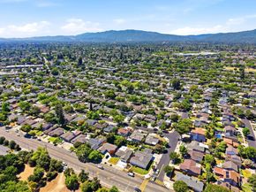 4890 Doyle Road, San Jose CA 95129