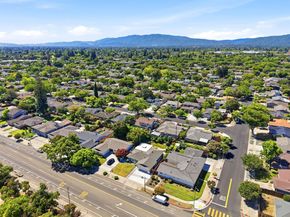 4890 Doyle Road, San Jose CA 95129