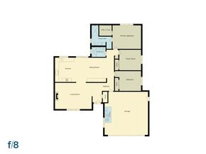 4890 Doyle Road, San Jose CA 95129