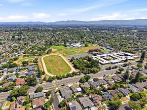 4890 Doyle Road, San Jose CA 95129
