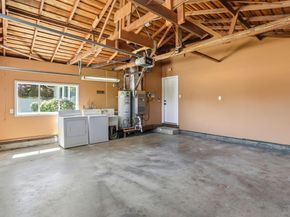 4890 Doyle Road, San Jose CA 95129