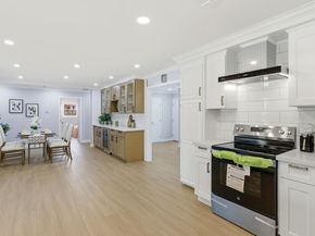 4890 Doyle Road, San Jose CA 95129