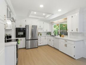 4890 Doyle Road, San Jose CA 95129