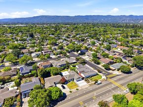 4890 Doyle Road, San Jose CA 95129