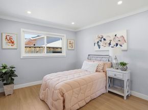 4890 Doyle Road, San Jose CA 95129