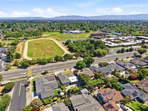 4890 Doyle Road, San Jose CA 95129