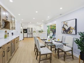 4890 Doyle Road, San Jose CA 95129