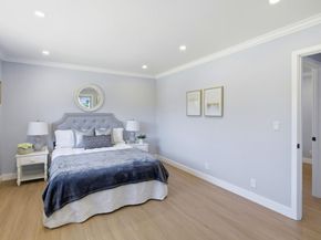 4890 Doyle Road, San Jose CA 95129