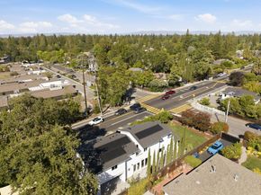 Undisclosed Address #ML82048261, Atherton CA 94027