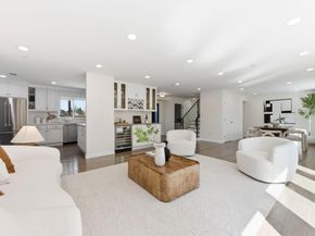 Undisclosed Address #ML82048261, Atherton CA 94027