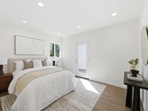 Undisclosed Address #ML82048261, Atherton CA 94027
