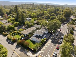 Undisclosed Address #ML82048261, Atherton CA 94027