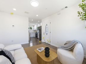 Undisclosed Address #ML82048261, Atherton CA 94027
