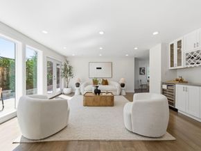 Undisclosed Address #ML82048261, Atherton CA 94027