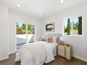 Undisclosed Address #ML82048261, Atherton CA 94027