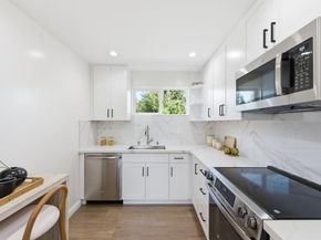 Undisclosed Address #ML82048261, Atherton CA 94027