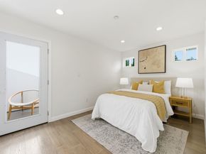 Undisclosed Address #ML82048261, Atherton CA 94027