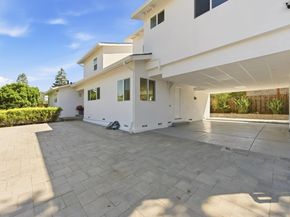 Undisclosed Address #ML82048261, Atherton CA 94027