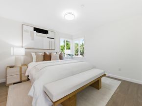 Undisclosed Address #ML82048261, Atherton CA 94027