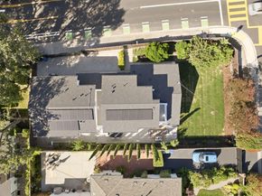 Undisclosed Address #ML82048261, Atherton CA 94027