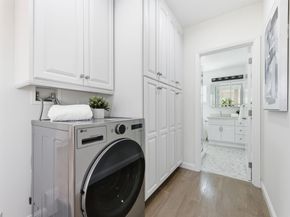 Undisclosed Address #ML82048261, Atherton CA 94027