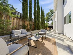 Undisclosed Address #ML82048261, Atherton CA 94027