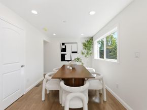 Undisclosed Address #ML82048261, Atherton CA 94027