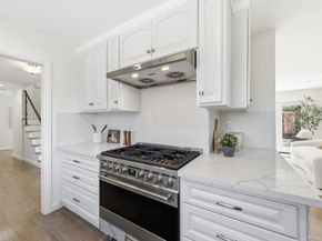 Undisclosed Address #ML82048261, Atherton CA 94027
