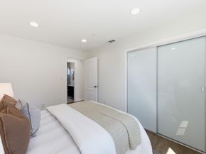 Undisclosed Address #ML82048261, Atherton CA 94027