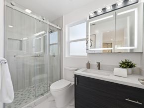 Undisclosed Address #ML82048261, Atherton CA 94027