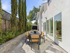 Undisclosed Address #ML82048261, Atherton CA 94027