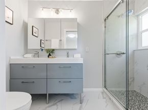 Undisclosed Address #ML82048261, Atherton CA 94027
