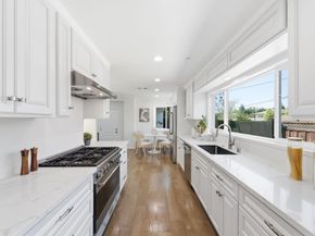 Undisclosed Address #ML82048261, Atherton CA 94027