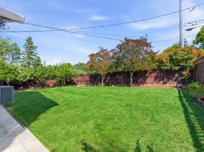 Undisclosed Address #ML82048261, Atherton CA 94027