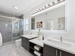 Undisclosed Address #ML82048261, Atherton CA 94027